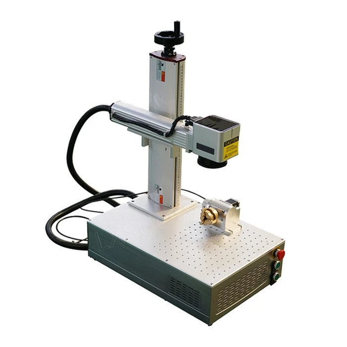galvo co2 laser marking machine (4)