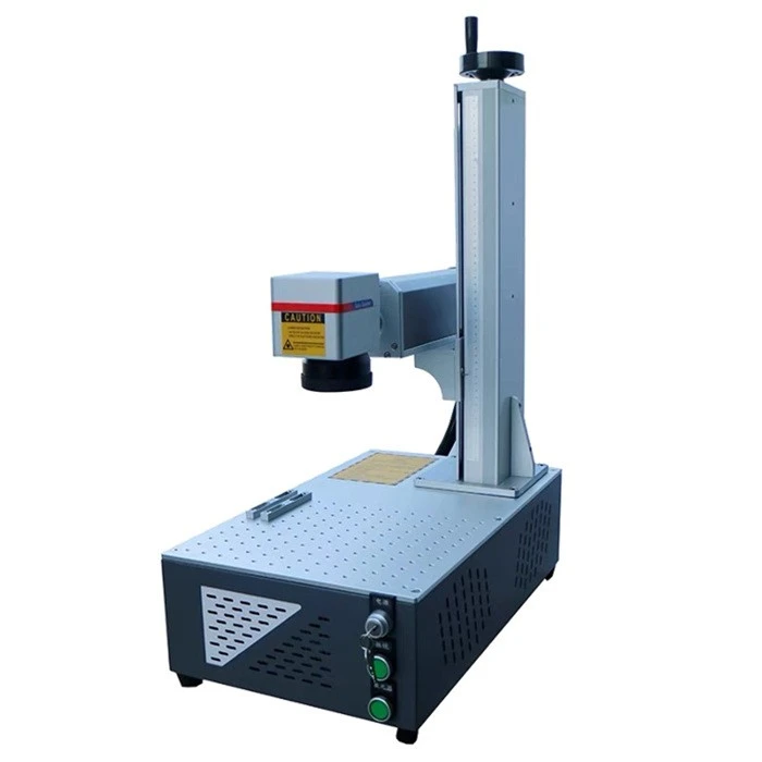 galvo co2 laser marking machine (3)